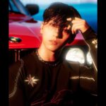 Jooyeon Instagram - ⠀ Xdinary Heroes 🔐Concept Photo #건일 #Gunil ALBUM RELEASE🔻 2023.10.11 6PM (KST) 🏎 TITLE "Break the Brake" #XdinaryHeroes #엑스디너리히어로즈 #Livelock #Break_the_Brake #WE_ARE_ALL_HEROES #JYP