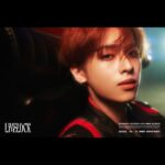 Jooyeon Instagram - ⠀ Xdinary Heroes 🔐Concept Photo #가온 #Gaon ALBUM RELEASE🔻 2023.10.11 6PM (KST) 🏎 TITLE "Break the Brake" #XdinaryHeroes #엑스디너리히어로즈 #Livelock #Break_the_Brake #WE_ARE_ALL_HEROES #JYP