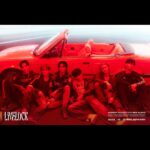 Jooyeon Instagram - ⠀ Xdinary Heroes 🔐Group Concept Photo ALBUM RELEASE🔻 2023.10.11 6PM (KST) 🏎 TITLE "Break the Brake" #XdinaryHeroes #엑스디너리히어로즈 #Livelock #Break_the_Brake #WE_ARE_ALL_HEROES #JYP