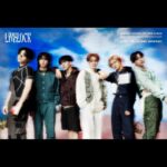 Jooyeon Instagram - ⠀ Xdinary Heroes 🔐Group Concept Photo ALBUM RELEASE🔻 2023.10.11 6PM (KST) 🏎 TITLE "Break the Brake" #XdinaryHeroes #엑스디너리히어로즈 #Livelock #Break_the_Brake #WE_ARE_ALL_HEROES #JYP