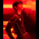 Jooyeon Instagram - ⠀ Xdinary Heroes 🔐Concept Photo #건일 #Gunil ALBUM RELEASE🔻 2023.10.11 6PM (KST) 🏎 TITLE "Break the Brake" #XdinaryHeroes #엑스디너리히어로즈 #Livelock #Break_the_Brake #WE_ARE_ALL_HEROES #JYP