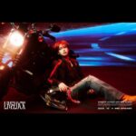 Jooyeon Instagram - ⠀ Xdinary Heroes 🔐Concept Photo #가온 #Gaon ALBUM RELEASE🔻 2023.10.11 6PM (KST) 🏎 TITLE "Break the Brake" #XdinaryHeroes #엑스디너리히어로즈 #Livelock #Break_the_Brake #WE_ARE_ALL_HEROES #JYP