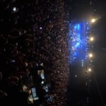 Jooyeon Instagram - Xdinary Heroes World Tour in Warsaw Good enough🤍 Every moment with Warsaw Villains was Good enough🤩 #XdinaryHeroes #엑스디너리히어로즈 #BreaktheBrakeWorldTour #WE_ARE_ALL_HEROES