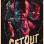 Jordan Peele Instagram - This is so legit.