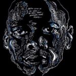 Jordan Peele Instagram - This is cool