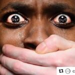 Jordan Peele Instagram - Very cool.