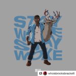 Jordan Peele Instagram - Noice
