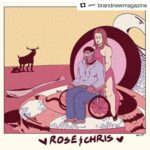 Jordan Peele Instagram - Symbolic
