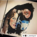 Jordan Peele Instagram - One of my favorites so far!