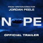 Jordan Peele Instagram - What’s a bad miracle?