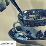 Jordan Peele Instagram - Last one I'm posting tonight. #getout