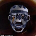 Jordan Peele Instagram - I see what you've done.👌🏾