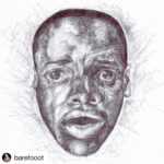 Jordan Peele Instagram – Talent.