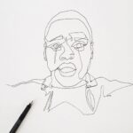 Jordan Peele Instagram - So much yes