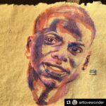 Jordan Peele Instagram - Sweet