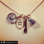 Jordan Peele Instagram - I need this.