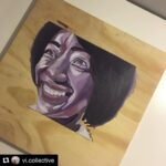 Jordan Peele Instagram - Beautiful