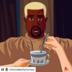 Jordan Peele Instagram - Omg y'all dumb😂😂😂