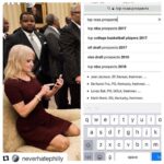 Jordan Peele Instagram - Y'all play too much.
