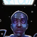 Jordan Peele Instagram - Fresh