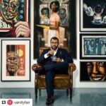Jordan Peele Instagram - Get Out comes out wide Friday the 24th