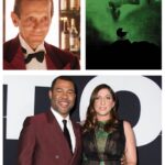 Jordan Peele Instagram - Horror flo