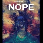 Jordan Peele Instagram - ☁️🎨