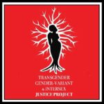 Jordan Peele Instagram -