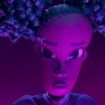 Jordan Peele Instagram - 😈