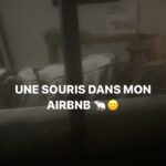 Jordan Rondelli Instagram – Random Paris 🇫🇷