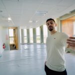 Jordan Rondelli Instagram - ENFIIIIIIIIN EXPLOSEZ MOI ÇA ! Après 2 ans de réflexion, de doutes, d’échecs, C’EST LA !!! #LOAT