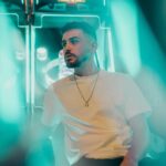 Jordan Rondelli Instagram - La partie de bowling la plus chère 🎳 Vidéo dispo sur ma chaîne ✌🏼 📸 @jules.ctm Merci à @silverbowlangers
