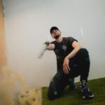 Jordan Rondelli Instagram - En rapport avec ma dernière vidéo 🪓👮‍♂️ Désolé @jules.ctm 📸 : @jules.ctm