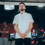 Jordan Rondelli Instagram - La partie de bowling la plus chère 🎳 Vidéo dispo sur ma chaîne ✌🏼 📸 @jules.ctm Merci à @silverbowlangers