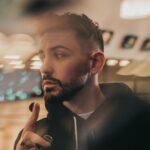 Jordan Rondelli Instagram - La partie de bowling la plus chère 🎳 Vidéo dispo sur ma chaîne ✌🏼 📸 @jules.ctm Merci à @silverbowlangers