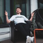 Jordan Rondelli Instagram - J’AI UN SEUM ÉNORME. 📸 @la_.debrouille
