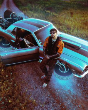 Jordan Rondelli Instagram - [Concours] Back to the Future, nouveau jeu-concours de rentrée en collab avec @fnac_officiel, et y'a du très beau lot à gagner 🔥

Voilà les lots :

- Une carte Fnac + : Carte de fidélité qui t'offre pleins d'avantages sur la Fnac

- Une PS5 beaucoup mieux que la PS1 a ce qu'il parait niveau graphismes

- Un Iphone 14 pro max beaucoup mieux que 2 gobelets avec un fil pour communiquer

- Airpods 2 le classique qui régale

Pour participer :
- Like le post
- Follow @fnac_officiel et @joyca 
- Tag 2 amis avec du flow dans les commentaires

#publicité

📸 : @jules.ctm 
🪄 : @kuzanconcept