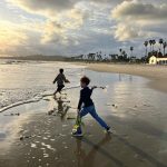 Jordana Brewster Instagram - It’s all about…