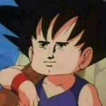 Jordi Wild Instagram - Goku entrenaba en vacaciones. Yo también 💪🏼