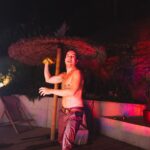 Jordi Wild Instagram - Este final de temporada en @the.wildproject fue historia de internet: 1. Digref por fin me da mi Esland 2. Pensando cuando me va a costar todo el tinglao 3. Haciendo ver que entiendo lo que dicen sobre Dios 4. Riendo porque Salva se estaba metiendo con alguien seguro 5. Con el equipazo del diablo 6. Nacho a punto de bautizar sus pies 7. The Hangover Part IV 8. Los malotes de tercero de preparatoria 9. Incapaz de definir esto 10. Borracho en Benirdorm festejando la victoria del Liverpool 📸 de @aevisuals_