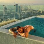 Jordi Wild Instagram - NO veas la última foto 🚨 Dubai UAE