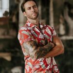 Jordi Wild Instagram - ‼️ REGRESA THE WILD PROJECT ‼️ Después de dos meses de parón, este jueves 8 de Septiembre vuelve vuestro podcast favorito, charlando con Alexelcapo, en un episodio que no os va a dejar indiferentes. Y la semana que viene Tertulia y un invitado MUY fuerte… PD: actualizad la p*ta foto que siempre ponéis mía con los brazos cruzados en las miniaturas, aquí os dejo dos nuevas, por el amor de jesucristo. 📸 @aevisuals_