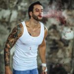 Jordi Wild Instagram - se vienen cositas…