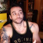 Jordi Wild Instagram - Una pequeña reflexión sobre el tema de los memes