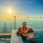 Jordi Wild Instagram - NO veas la última foto 🚨 Dubai UAE
