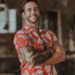 Jordi Wild Instagram - ‼️ REGRESA THE WILD PROJECT ‼️ Después de dos meses de parón, este jueves 8 de Septiembre vuelve vuestro podcast favorito, charlando con Alexelcapo, en un episodio que no os va a dejar indiferentes. Y la semana que viene Tertulia y un invitado MUY fuerte… PD: actualizad la p*ta foto que siempre ponéis mía con los brazos cruzados en las miniaturas, aquí os dejo dos nuevas, por el amor de jesucristo. 📸 @aevisuals_