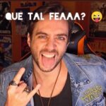 Jordi Wild Instagram - Estáis todos locos Meme Land