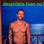 Jordi Wild Instagram - Estáis todos locos Meme Land