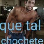 Jordi Wild Instagram - Estáis todos locos Meme Land