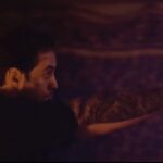 Jordi Wild Instagram - Muy contento con mi participación en el REWIND de este año, un trabajo de todos espectacular y con mucho amor. Felicitar a Alecmolon y a todo su equipo por el trabajazo y a todos sus participantes por querer implicarse ❤️ Tenéis la segunda parte de mi entrevista con Dimitrescu en xvid…